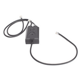 EHS-20 - Adaptador EHS para Teléfonos Fanvil y Grandstream serie GXP16XX, para diademas inalámbricas DECT de Jabra