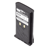 TX-KNB17A - Batería Ni-MH 2000 mAh para TK-280, TK380