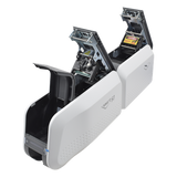 651400K - Idp Kit Impresora SMART51L / Con Laminador /DOBLE Lado/3 Años Garantia / Incluye 2 x
