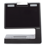DS-K5032-D - Hikvision Terminal para Registro de Visitantes / Pantalla LCD de 10.1" / Android DS-K5032-D