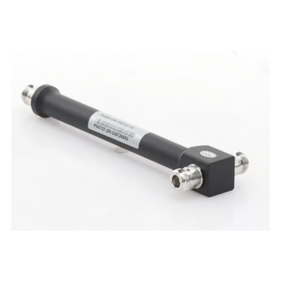 CR-PS0727-2C - Epcom Divisor de Potencia RF / 2 Vías / 698-2700 MHz CR-PS0727-2C
