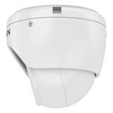 10-02164-00 - Cámara náutica IP GC™ 200, IPX7, Ángulo de visión horizontal 99,2 +/- 3 grados, Ángulo de visión vertical 74 +/- 3 grados, Distancia de infrarrojos 30 m
