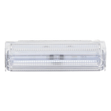 Z75M6R - Módulo de Reemplazo para Torreta / 6 LEDs Rojos / 45 Patrones de Destello / IP67 / 10-16 VCD / 1163 mm (45.8 in) de Largo