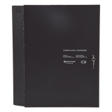 PSE-10 - Notifier Fuente de alimentación remota / 10 A / 24 Vcc PSE-10