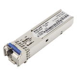 MGB-LA40 - Transceptor mini-GBIC SFP 1G LC / WDM BIDI / Monomodo 40 km / TX 1310nm RX 1550nm / 131 pies