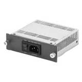 VPS-AC - Fuente de Poder Redundante / 90-264 Vca / 12 Vdc 6.25 A / Eficiencia 88% / Para OLT V1600-D8 y V1600G-1B