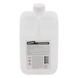 ALCOHOL - Silimex Alcohol Líquido para limpieza de equipos 1000 ml