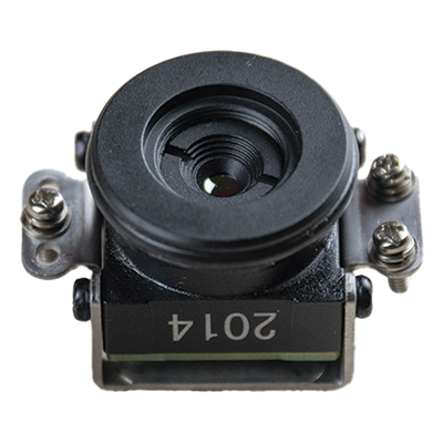 202301324 - LENTE TERMICO 3MM PARA REEMPLAZO DE DS2TD2617B3/PA