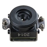202301324 - LENTE TERMICO 3MM PARA REEMPLAZO DE DS2TD2617B3/PA