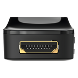 TT-433MINI - Extensor HDMI Inalámbrico / Full HD 1080p@60Hz / Alcance 20 m (65.6 ft) / Banda 5 GHz / Latencia 130-170 ms / Plug and Play