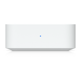 UPL-PORT-W - Streamer de Audio en Red / Multi-Zona hasta 32 Dispositivos / Wi-Fi 6 / PoE o 12 VCC / HDMI eARC / RCA / Óptico / USB-C / AirPlay / Spotify Connect