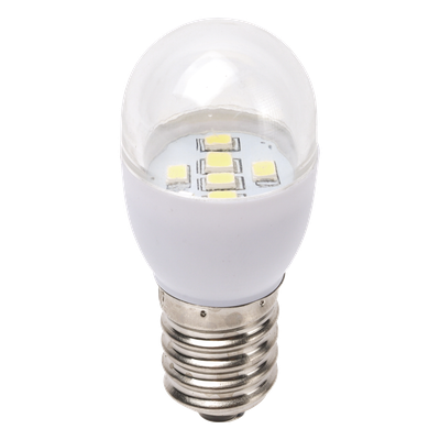 LED10-30V - Epcom Powerline Bombilla LED de Repuesto / 5W / 6500K Luz Fría LED10-30V