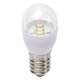 LED10-30V - Epcom Powerline Bombilla LED de Repuesto / 5W / 6500K Luz Fría LED10-30V