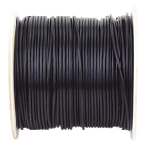 EPCAT6V2EXT - LinkedPRO PRO-CAT-6-EXT-V2 cable de red Negro 305 m Cat6+ F/UTP (FTP)