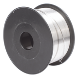 SF14AWG500A - Sfire Alambre de Aluminio Reforzado / Calibre 14 / 500 m (1640.4 ft) SF14AWG500A