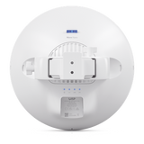 WAVE-NANO - Ubiquiti UISP Wave Nano Blanco