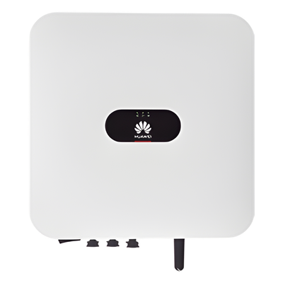 SUN2000-4KTL-L1 - Huawei Fusionsolar Inversor Híbrido / 4 kW / 220 Vca SUN2000-4KTL-L1
