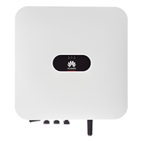 SUN2000-4KTL-L1 - Huawei Fusionsolar Inversor Híbrido / 4 kW / 220 Vca SUN2000-4KTL-L1