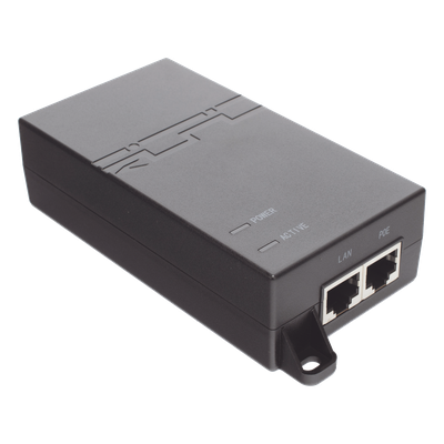 RG-E-130(GE) - Ruijie Networks RG-RAP2260(G) punto de acceso inalámbrico 1201 Mbit/s Blanco Energía sobre Ethernet (PoE)