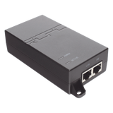 RG-E-130(GE) - Ruijie Networks RG-RAP2260(G) punto de acceso inalámbrico 1201 Mbit/s Blanco Energía sobre Ethernet (PoE)