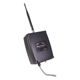 RIB-600ANALOG - Ritron Adaptador para Sistemas de Voceo y Radio / Doble Banda VHF 150-160 MHz / UHF 450-470 MHz