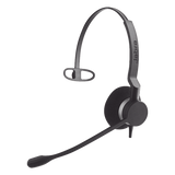 BIZ-2300-MONO-USB-UC - Jabra (2393-829-109) Biz 2300 Mono con conexión USB BIZ-2300-MONO-USB-UC