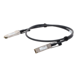 LP-DAC-100G-1M - Linkedpro By Epcom Cable DAC QSFP28 / 100 Gbps / Passive Direct Attach Copper LP-DAC-100G-1M
