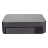 25891 - Ugreen NASync DXP480T Plus NAS Compacto Intel® Core™ i5 i5-1235U 8 GB DDR5 UGOS Pro Gris