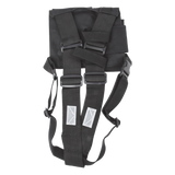 KCPP-SLG - Syscom KCPP-SLG accesorio para radio Funda