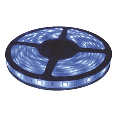 JLTL-5050-IP65 - JWJ JLTL-5050 cinta luminosa Regleta luminosa universal LED 22 W 5000 mm