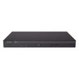 DS-DT60P-02HDI20NO/U - Hikvision Controlador LED para Videowall / 20 Salidas RJ45 / Carga 13 MP DS-DT60P-02HDI20NO/U