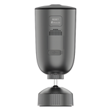 CS-EB3 - EZVIZ Cámara IP Inalámbrica CS-EB3, 2K 3MP, Micro SD, 15m IR, Exterior