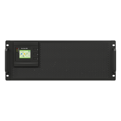 LP25KRT3P - Linkedpro By Epcom UPS Online Doble Conversión / 25 kVA / 25 kW LP25KRT3P