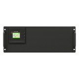 LP25KRT3P - Linkedpro By Epcom UPS Online Doble Conversión / 25 kVA / 25 kW LP25KRT3P