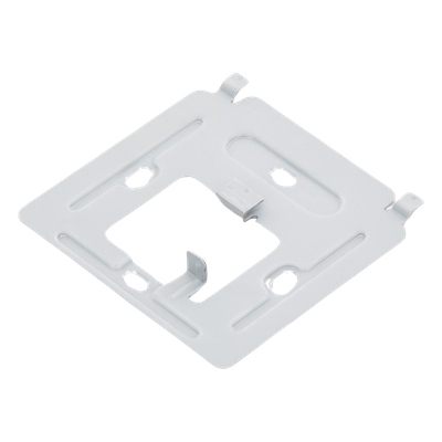 190149217 - MONTAJE  PLASTICO PARA PARED DSK1T331W (K1T931)