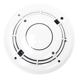 ATJ-EA - Hochiki Sensor Direccional Inteligente de Temperatura Fija / 57-87°C / Tasa de Aumento