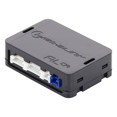 ADS-ALCA - Compustar Interfaz bypass / CAN todo en uno / Programable por web ADS-ALCA