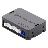 ADS-ALCA - Compustar Interfaz bypass / CAN todo en uno / Programable por web ADS-ALCA