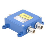 859-907 - Wilsonpro / Weboost Separador TAP / -10 dB / 700-2500 MHz 859-907