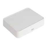MPA1P - Honeywell Controlador de Acceso Edge / 1 Puerta / 2 Lectores OSDP MPA1P