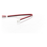 101504759 - Cable de Alimentación para DSKH8520WTE1 / DSKH6320WTE1/DSKH6320WTDE1/DSKH2220