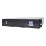 EPU1000RTOL2UMCB - Epcom Powerline Tarjeta de control principal / Repuesto UPS / Rack 2U EPU1000RTOL2UMCB