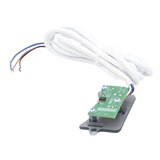 XBSFSENC - Encoder digital para barreras / AC 130V / 750W / -20°C a 50°C operación / 50/60 Hz