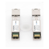 LP-SFP-BD-10G-100 - Linkedpro By Epcom Transceptor Óptico SFP+ Bidireccional / 10 Gbps / Monomodo LP-SFP-BD-10G-100