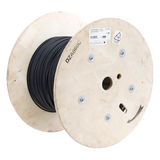9GD5H006D-T501M - Siemon Cable de Fibra Óptica / 6 Hilos / Interior-Exterior 9GD5H006D-T501M
