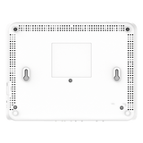 NSE3000A - Cambium Networks Firewall SD-WAN / 2 WAN Gigabit + 2 SFP Combo / 4 LAN Gigabit NSE3000A