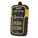 VDV500-820 - Kit Generador de Tono y Sonda / Cableado No Energizado / Alcance >1000 pies (304.8 m) / RJ11/RJ45 / 5 Cadencias / Prueba Continuidad y Polaridad