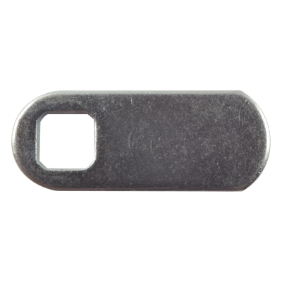 1702-503 - Leva de Refaccion Para Barreras DKS 1601 / Cam 1.1/4(1702-503)