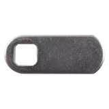 1702-503 - Leva de Refaccion Para Barreras DKS 1601 / Cam 1.1/4(1702-503)