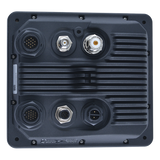 AIS200 - Transreceptor AIS Clase A / Certificación SOLAS / IPX6/IPX7 / GPS de Alta Precisión / WiFi y NMEA 0183/2000